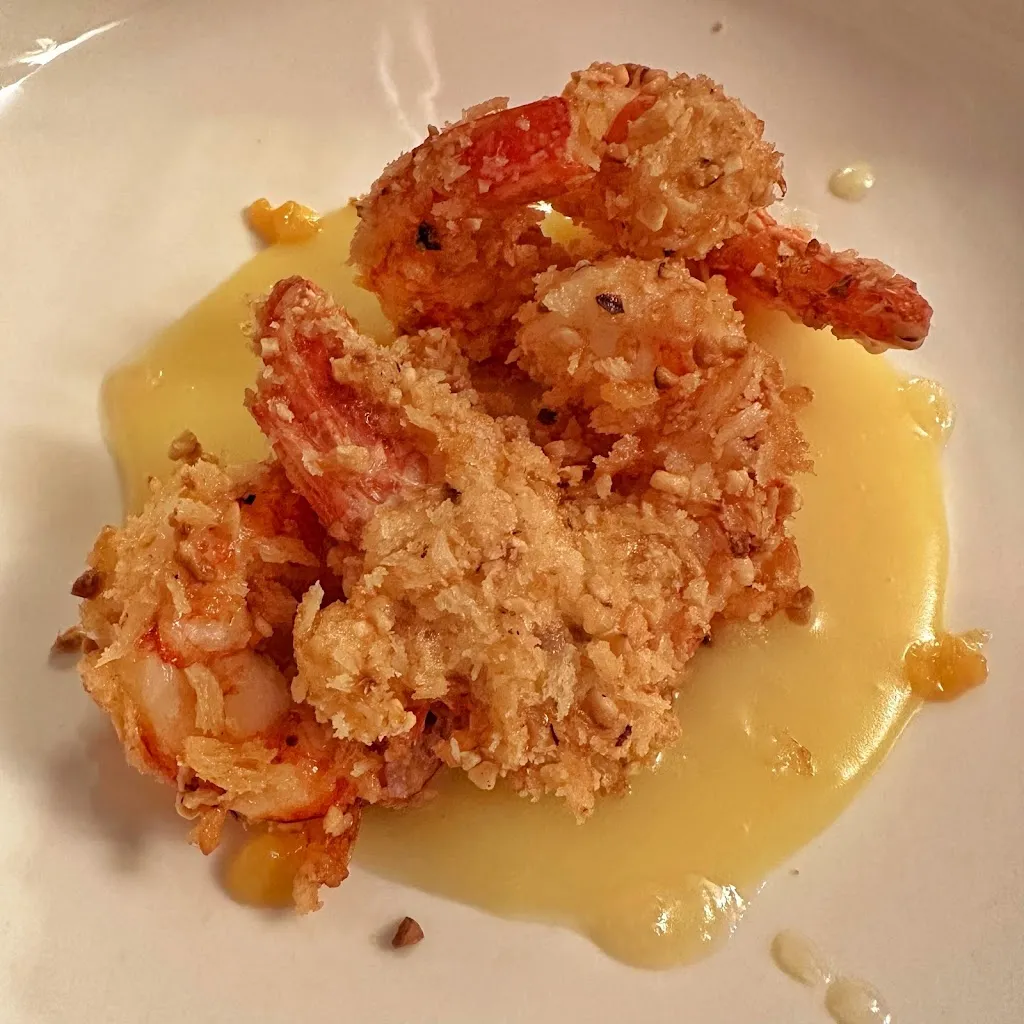 Menu_Baita Fraina_Cortina d'Ampezzo_image_9