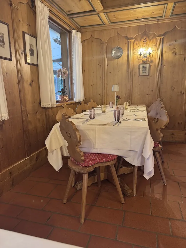 Baita Fraina_Cortina d'Ampezzo_slider_image_2