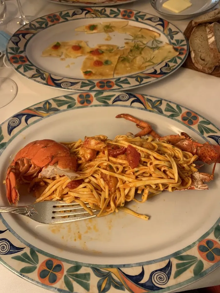 Menu_Leone e Anna_Cortina d'Ampezzo_image_6