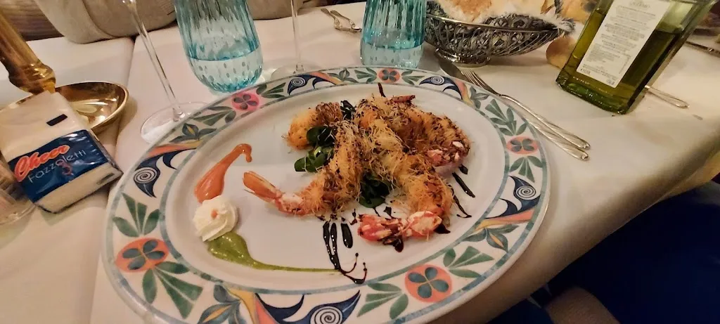 Menu_Leone e Anna_Cortina d'Ampezzo_image_8