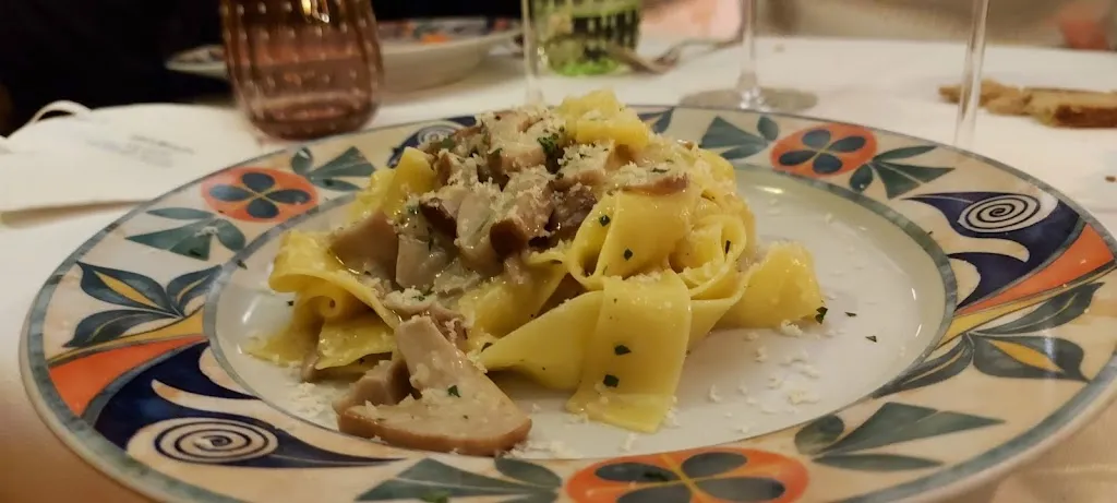 Menu_Leone e Anna_Cortina d'Ampezzo_image_9