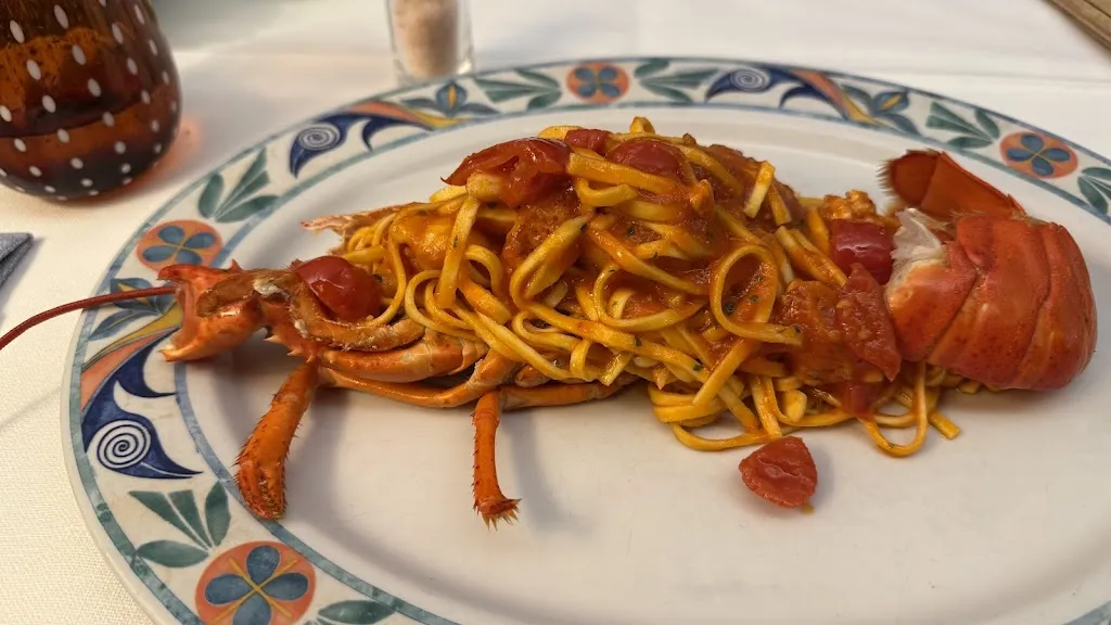 Kat Bhat_Leone e Anna_Cortina d'Ampezzo_review