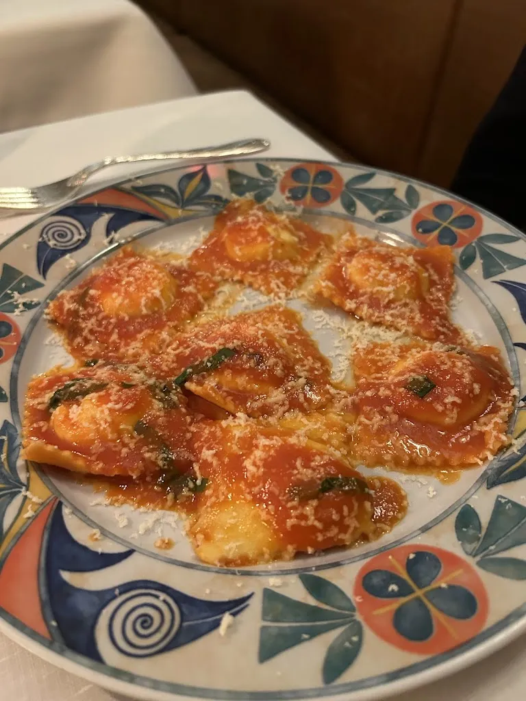 razan shinnawi_Leone e Anna_Cortina d'Ampezzo_review