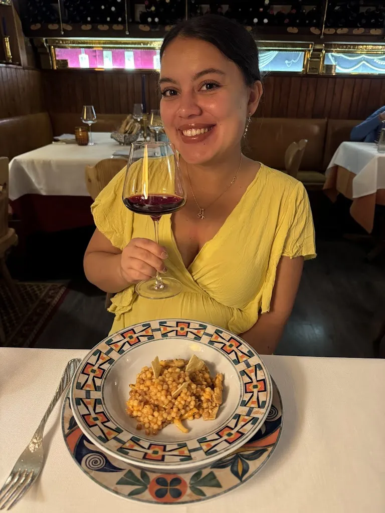 RT B_Leone e Anna_Cortina d'Ampezzo_review