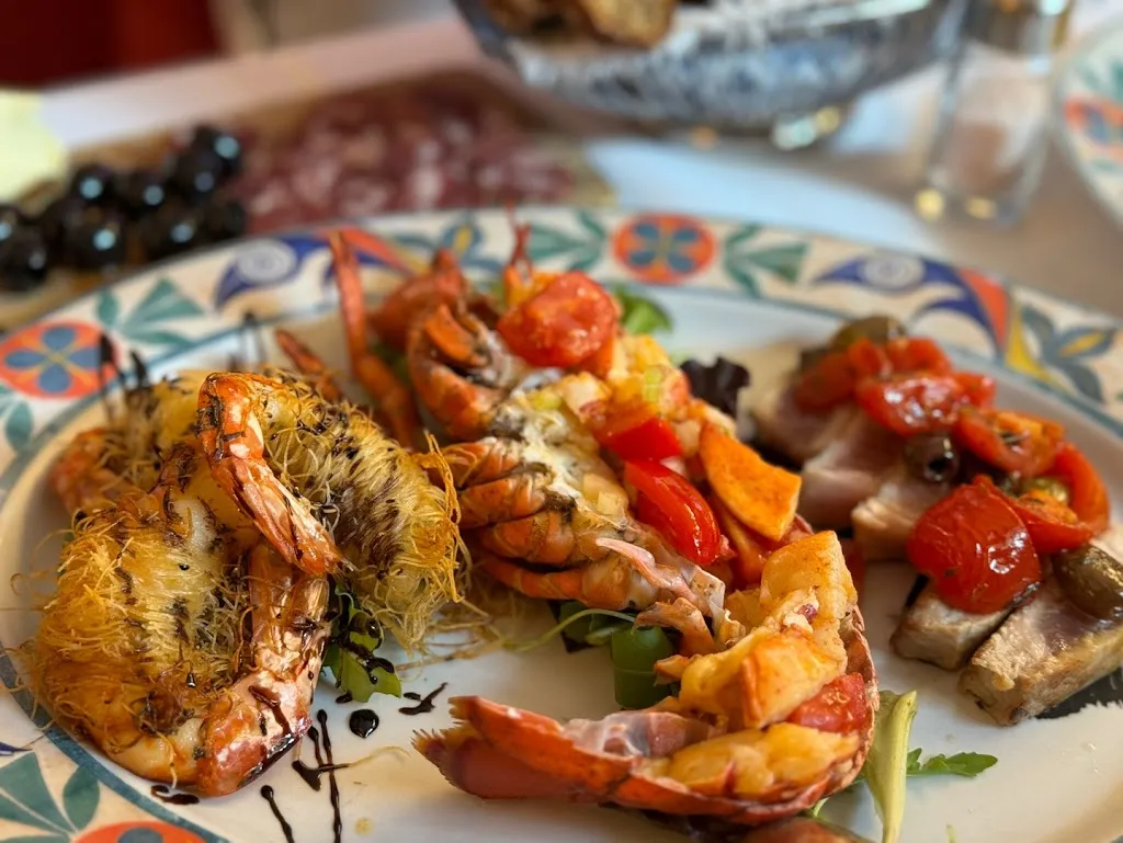 Leone e Anna_Cortina d'Ampezzo_slider_image_3