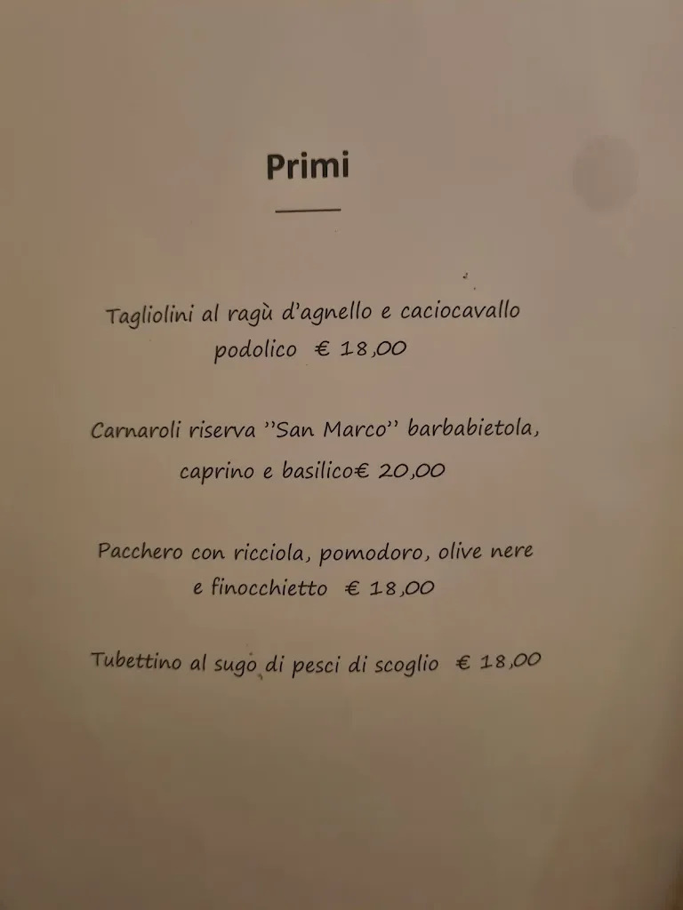 Menu_La Piazza_Poggiardo_immagine_1