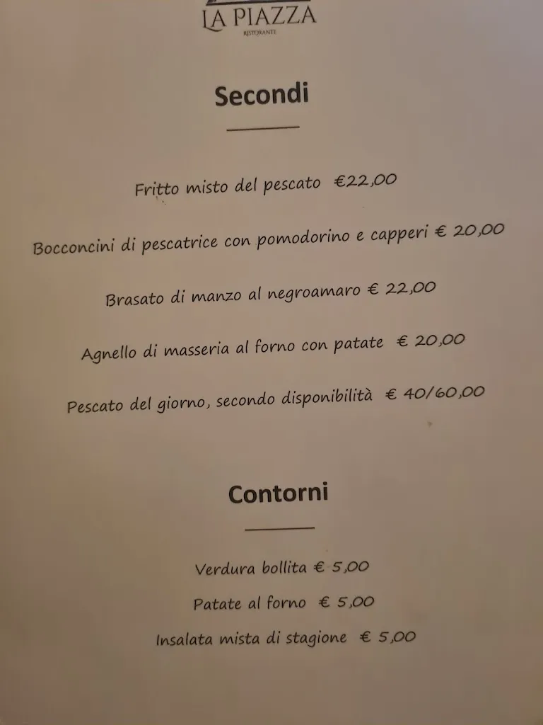 Menu_La Piazza_Poggiardo_immagine_2