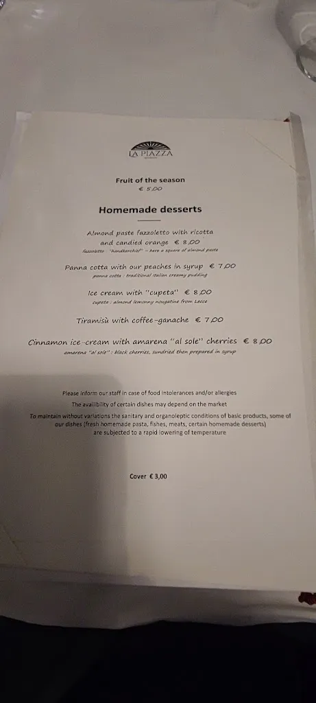 Menu_La Piazza_Poggiardo_immagine_3