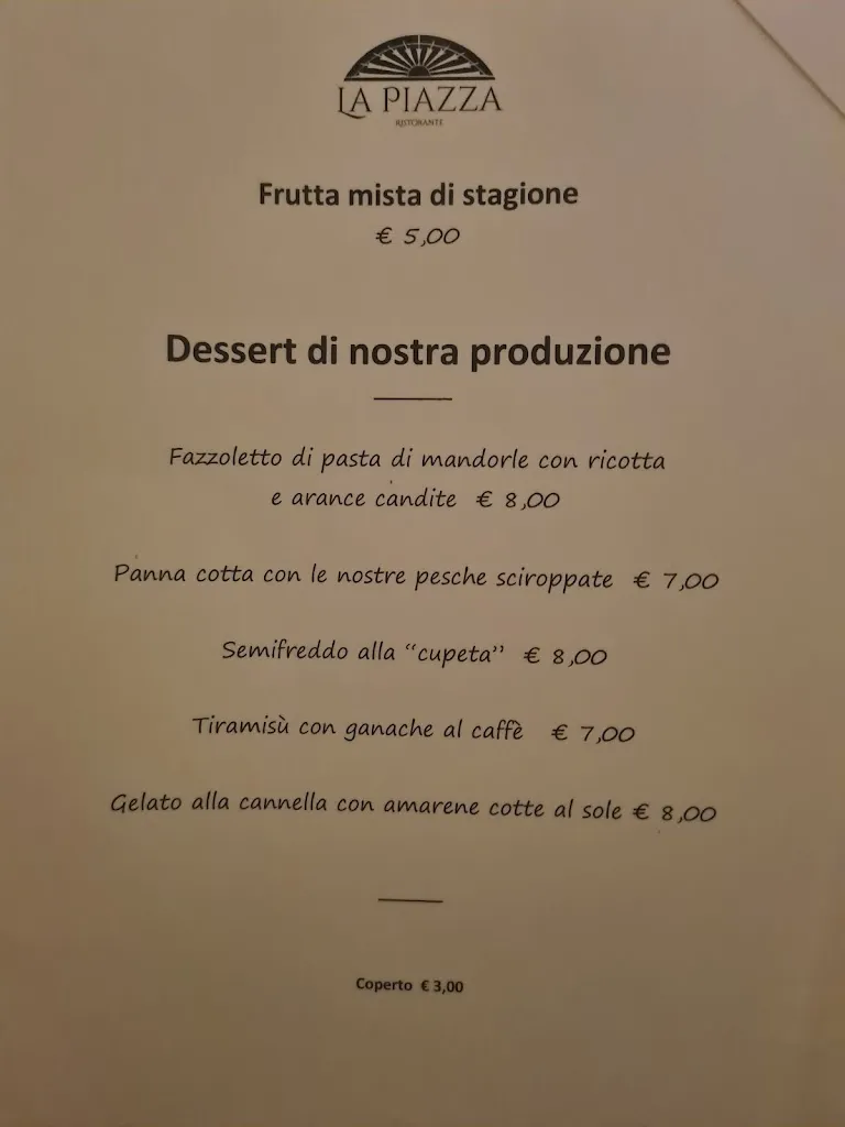 Menu_La Piazza_Poggiardo_immagine_4