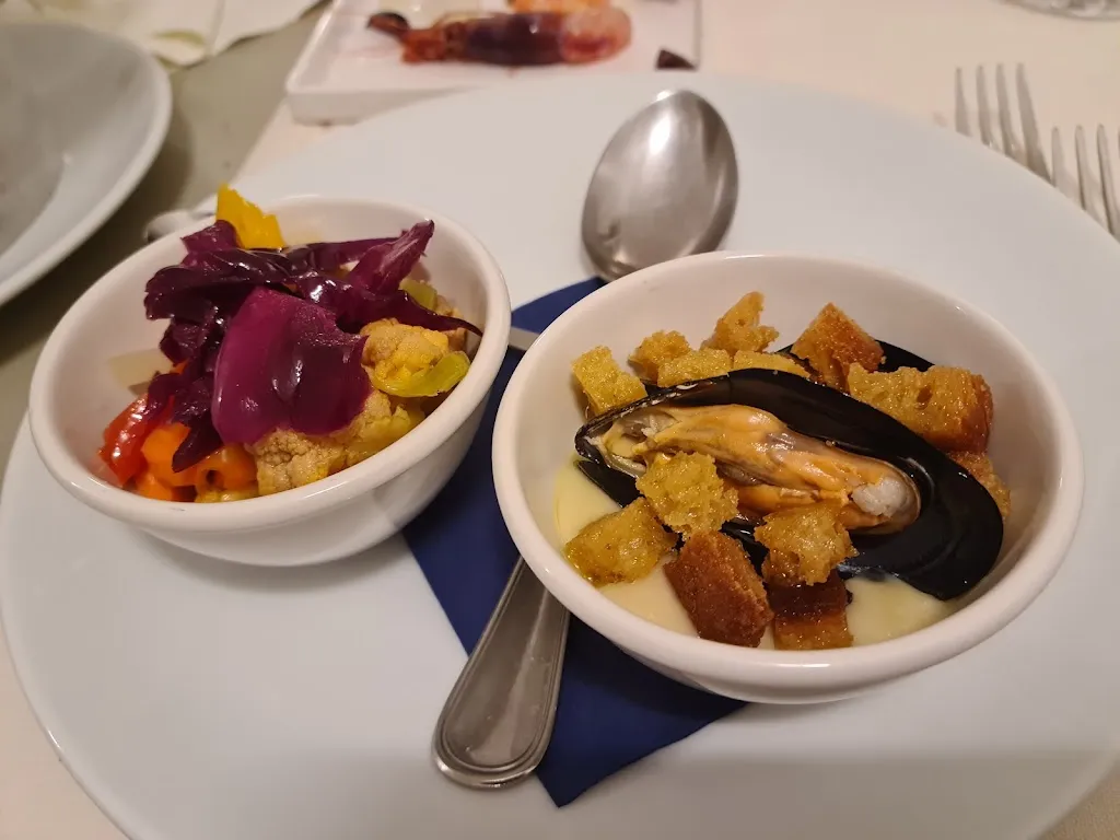 Menu_La Piazza_Poggiardo_immagine_5