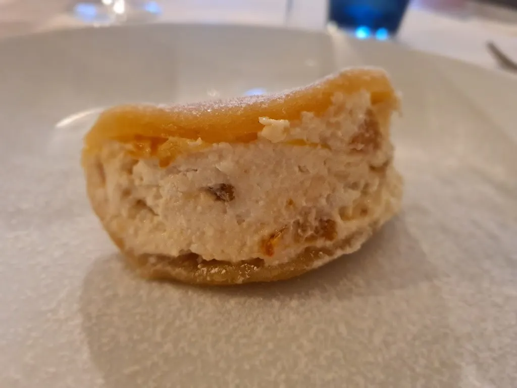 Menu_La Piazza_Poggiardo_immagine_6