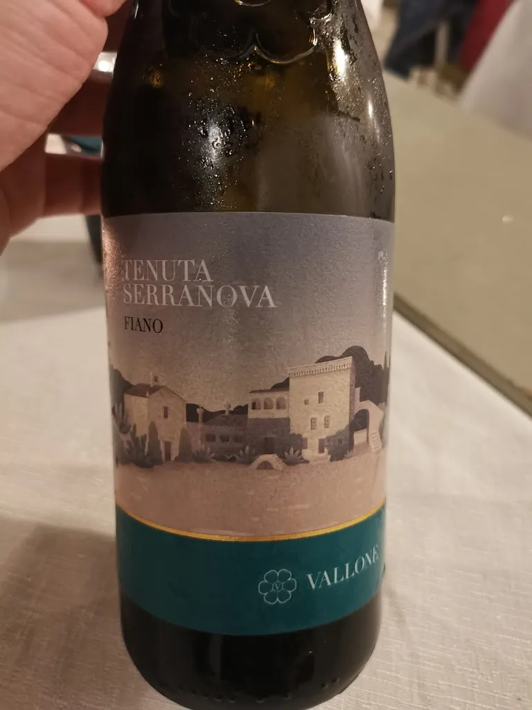 Menu_La Piazza_Poggiardo_immagine_7