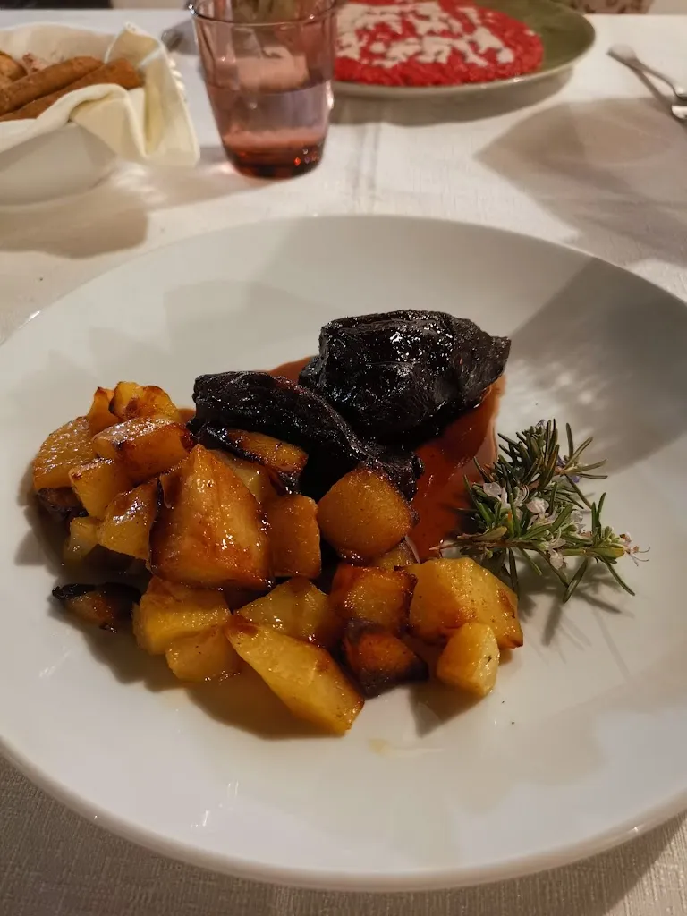 Menu_La Piazza_Poggiardo_immagine_8