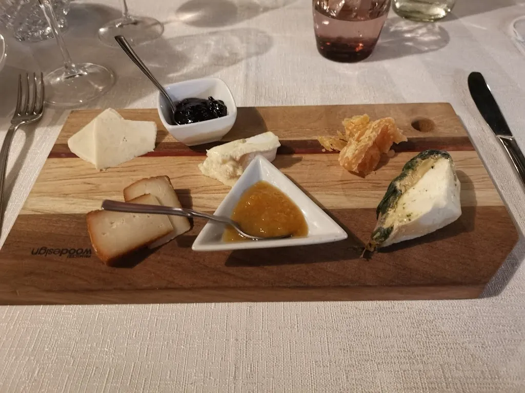 Menu_La Piazza_Poggiardo_immagine_9