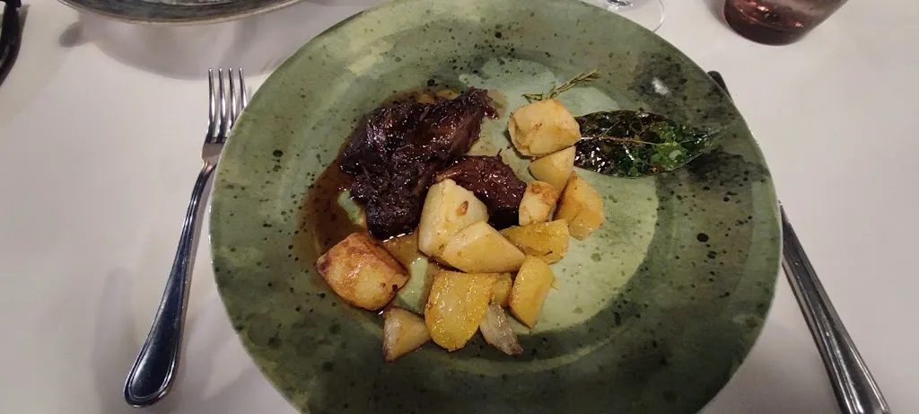 Titus V_La Piazza_Poggiardo_recensione