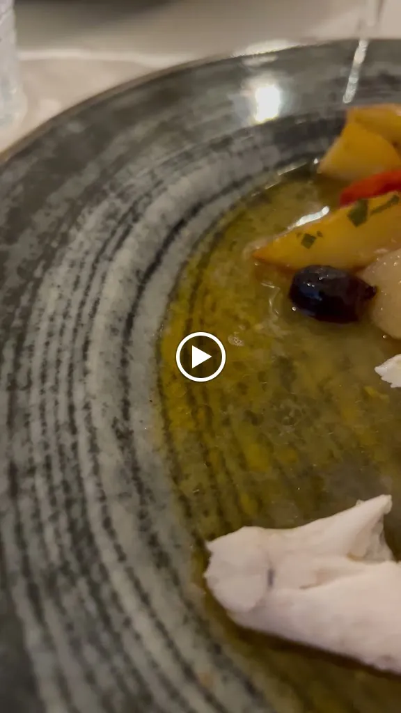 La Piazza_Poggiardo_slider_image_2