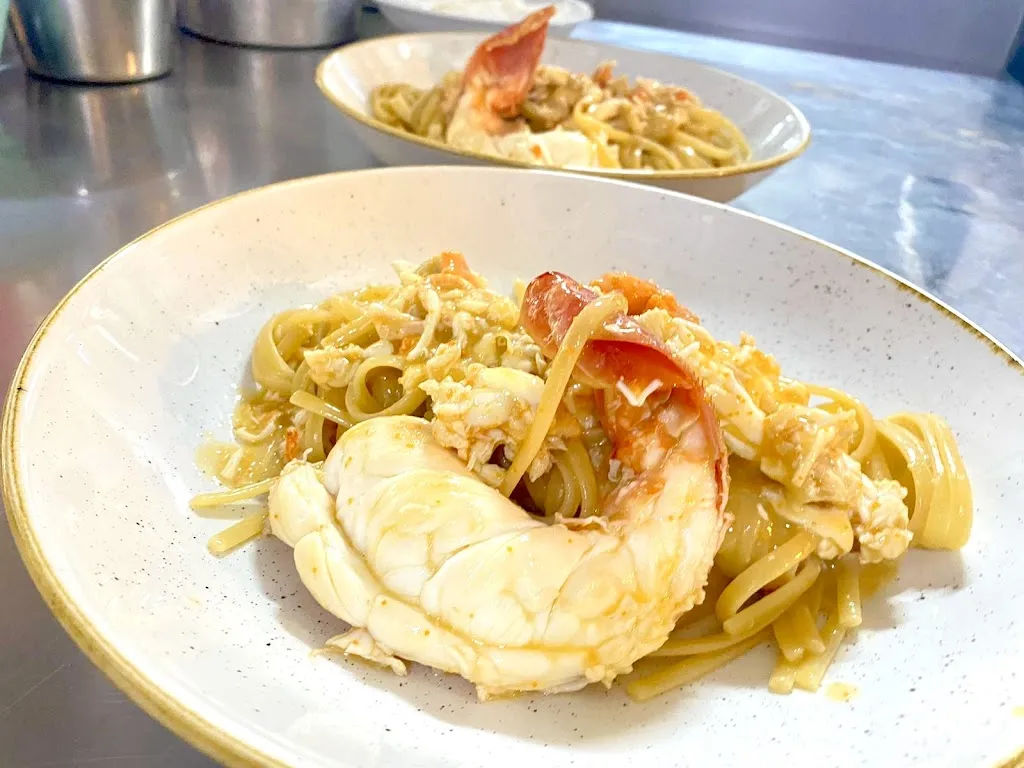 La Piazza_Poggiardo_slider_image_3