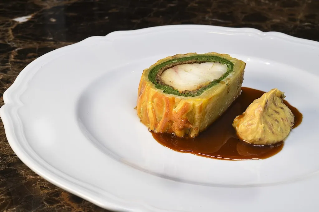 Menu_1224 Restaurant Cortina_Cortina d'Ampezzo_image_1