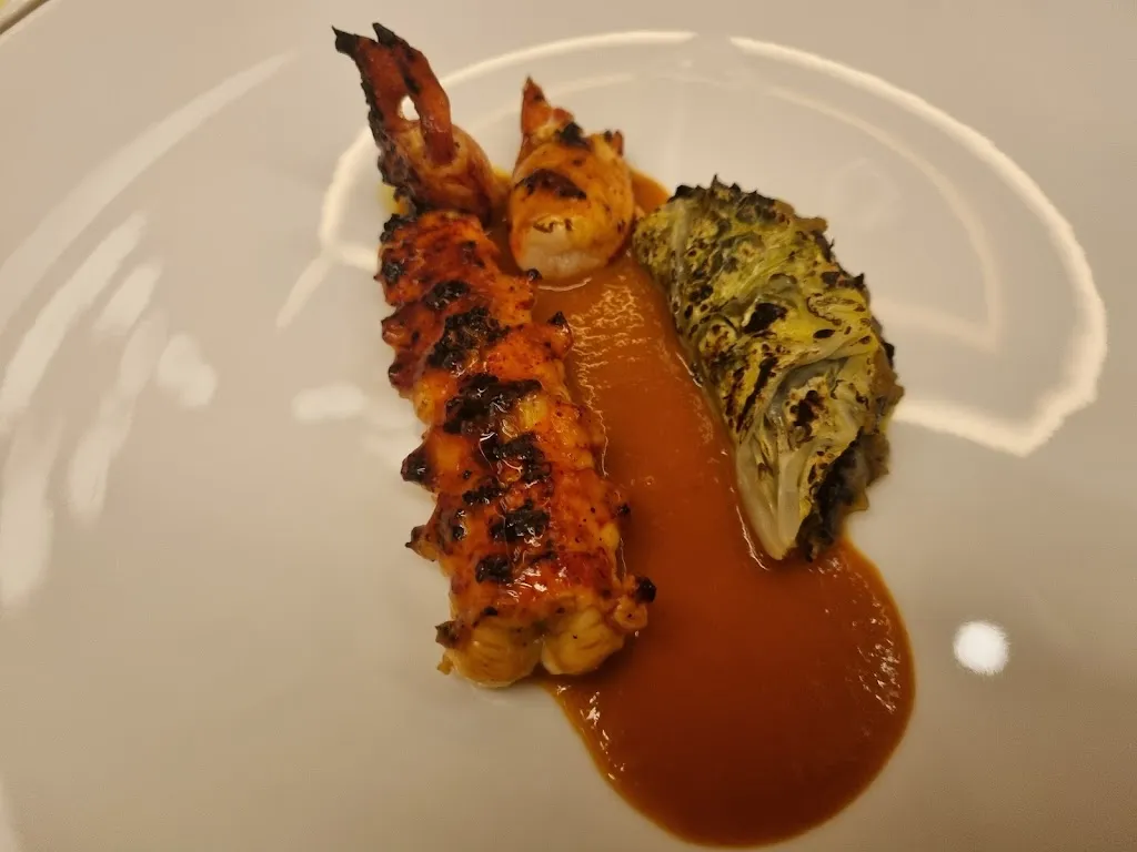 Menu_1224 Restaurant Cortina_Cortina d'Ampezzo_image_2