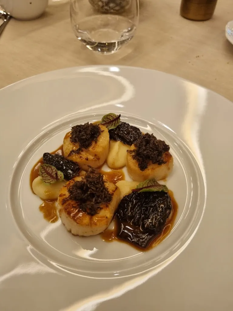 Menu_1224 Restaurant Cortina_Cortina d'Ampezzo_image_4