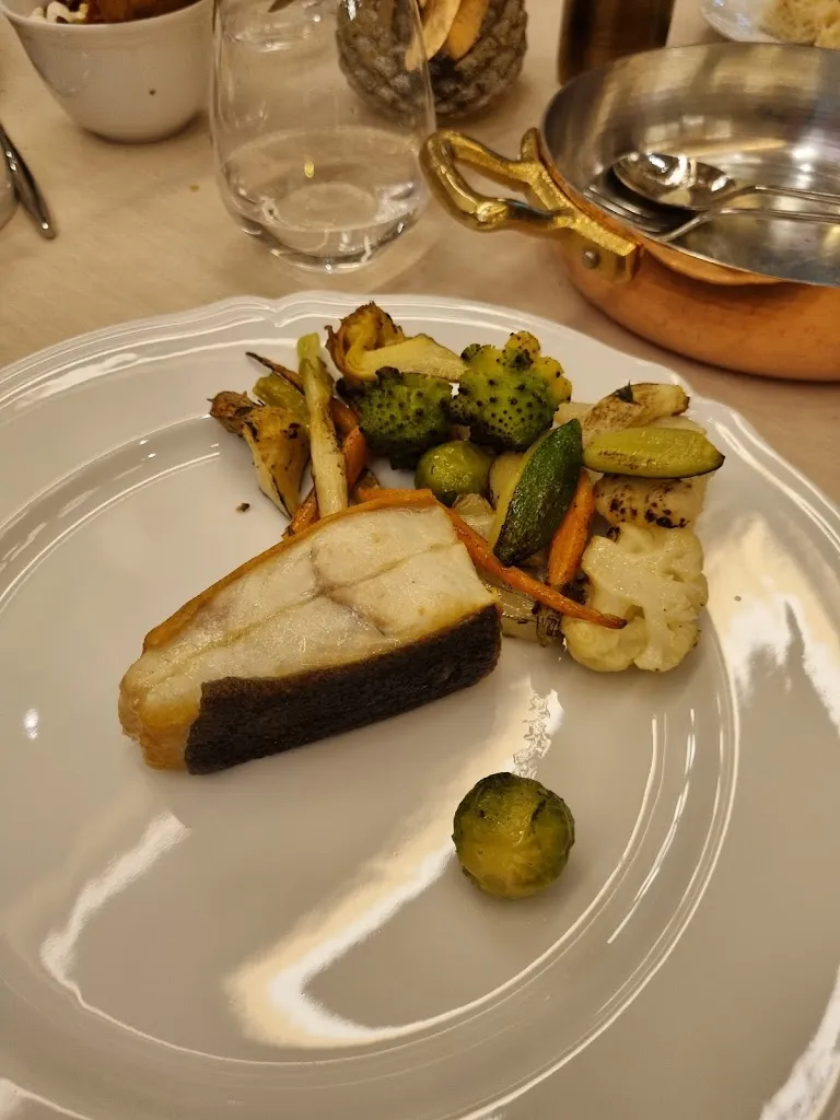 Elena Man_1224 Restaurant Cortina_Cortina d'Ampezzo_review