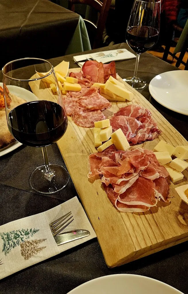 Menu_Ristorante Pizzeria El Bronsin_Cortina d'Ampezzo_image_5