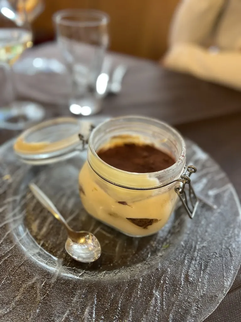 Menu_Ristorante Pizzeria El Bronsin_Cortina d'Ampezzo_image_6