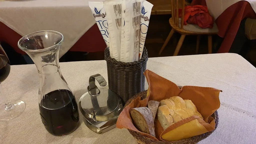 Menu_Ristorante Pizzeria El Bronsin_Cortina d'Ampezzo_image_7