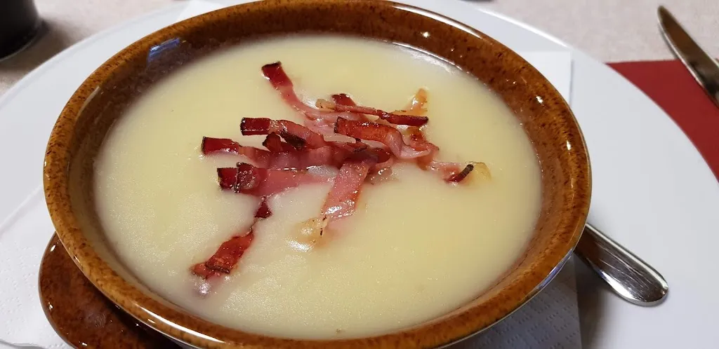 Menu_Ristorante Pizzeria El Bronsin_Cortina d'Ampezzo_image_8