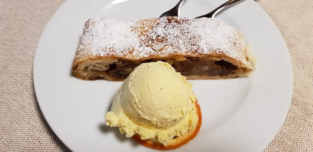 Menu_Ristorante Pizzeria El Bronsin_Cortina d'Ampezzo_image_9