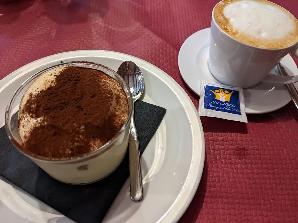 Menu_Restaurant Pizzeria Al Passetto_Cortina d'Ampezzo_image_5