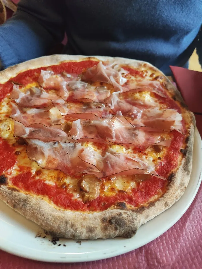 Menu_Restaurant Pizzeria Al Passetto_Cortina d'Ampezzo_image_6