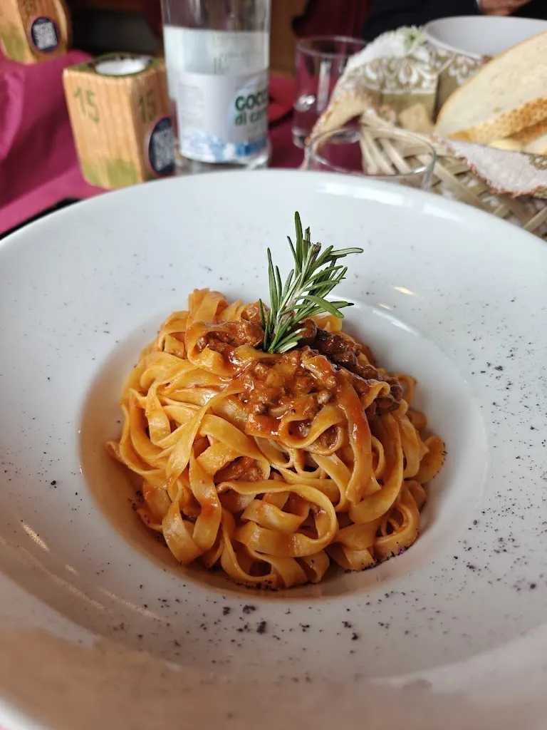 Menu_Restaurant Pizzeria Al Passetto_Cortina d'Ampezzo_image_7