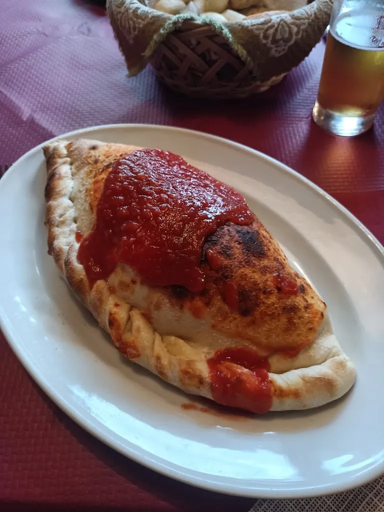 Menu_Restaurant Pizzeria Al Passetto_Cortina d'Ampezzo_image_8