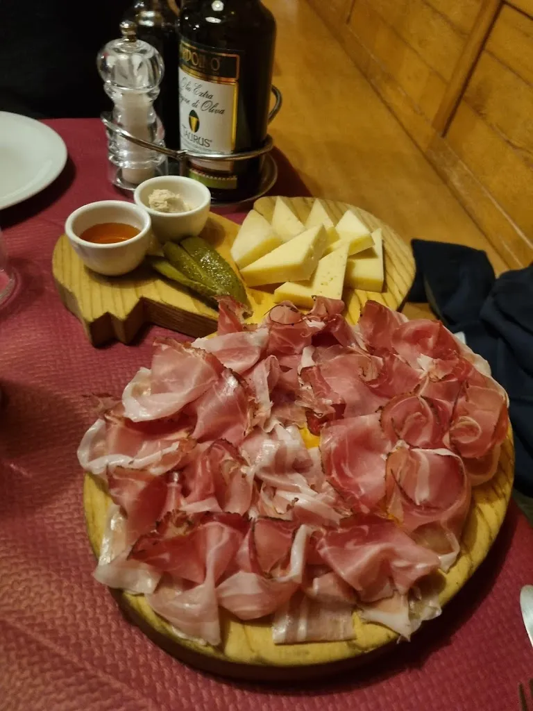 Menu_Restaurant Pizzeria Al Passetto_Cortina d'Ampezzo_image_9