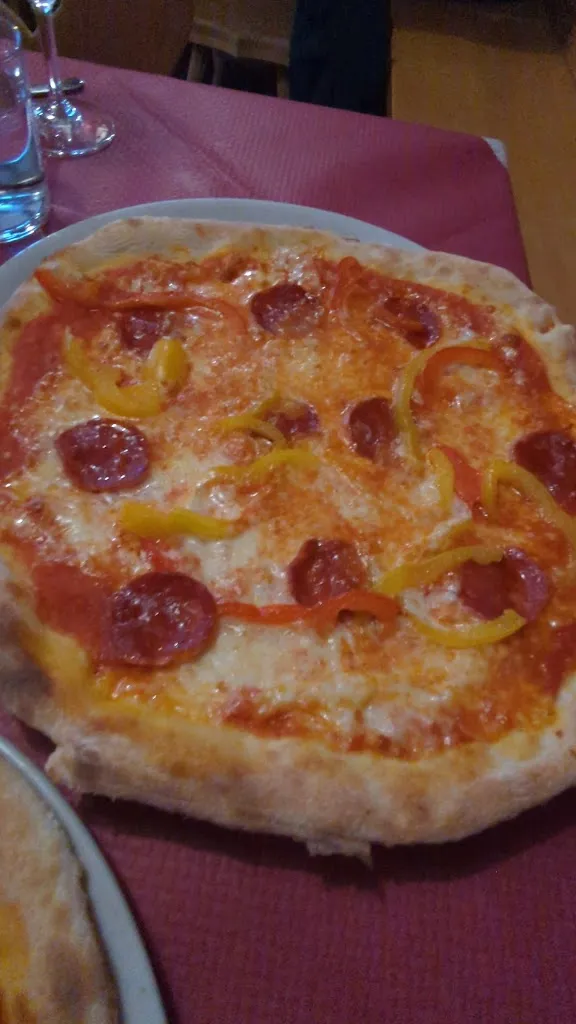 Restaurant Pizzeria Al Passetto_Cortina d'Ampezzo_slider_image_2