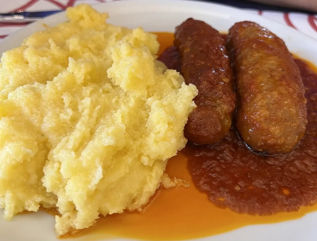 La Scossa_Cortina d'Ampezzo_slider_image_3