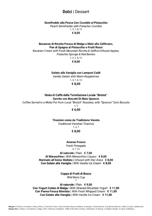 Menu_Ristorante Franceschi_Cortina d'Ampezzo_immagine_2