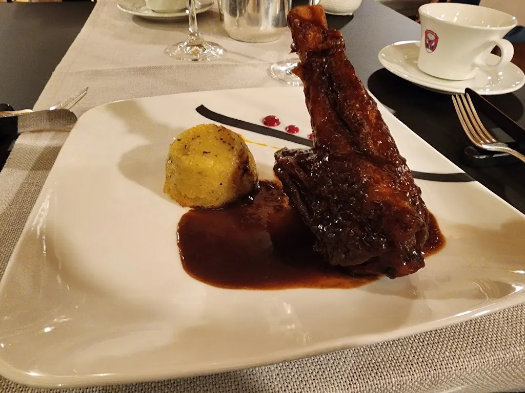 Menu_Ristorante Franceschi_Cortina d'Ampezzo_immagine_5