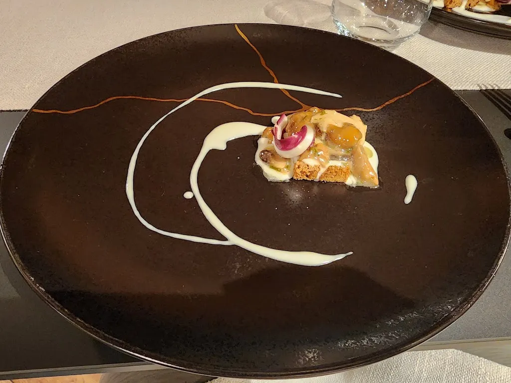 Menu_Ristorante Franceschi_Cortina d'Ampezzo_immagine_6