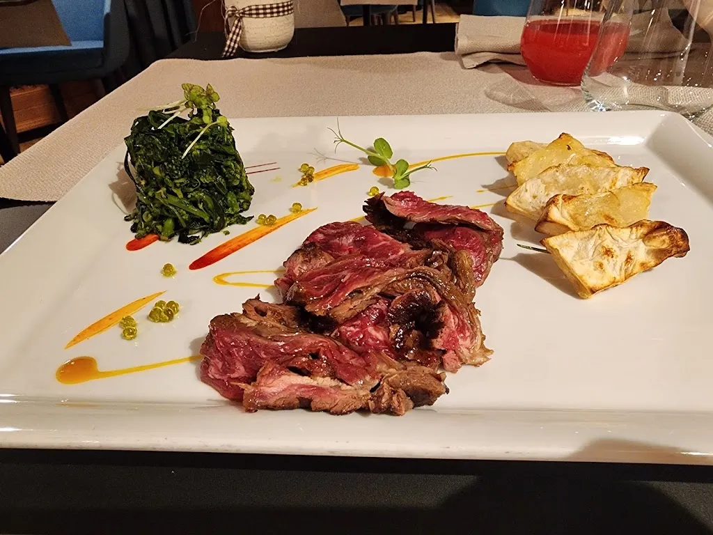 Menu_Ristorante Franceschi_Cortina d'Ampezzo_immagine_7