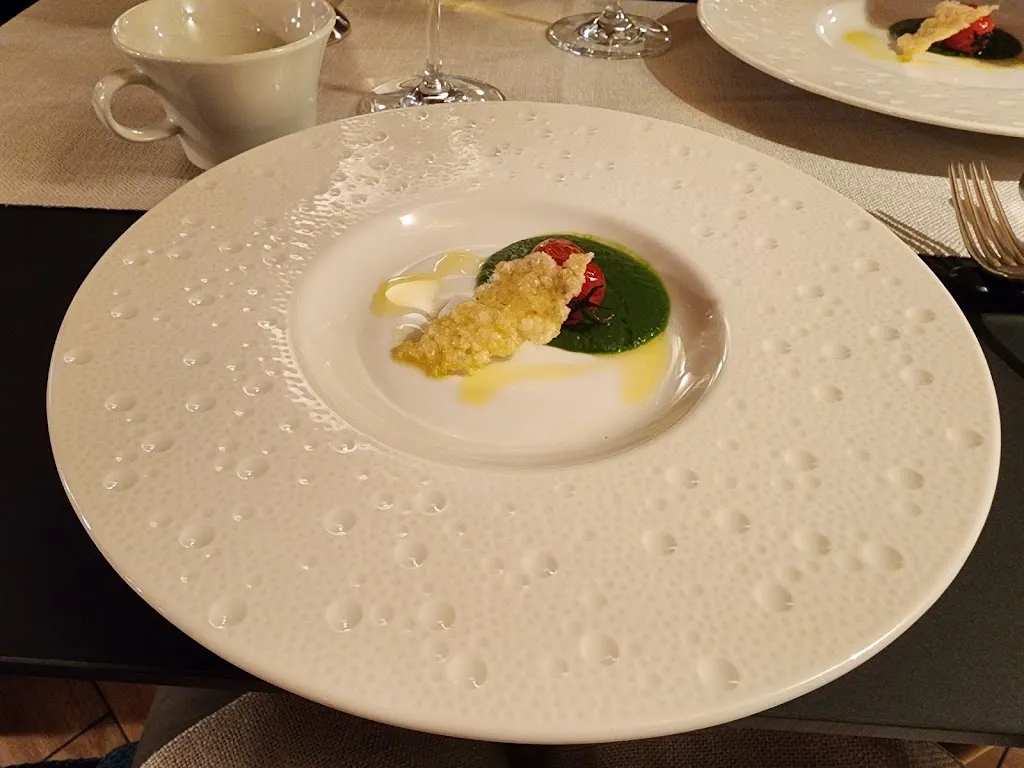 Menu_Ristorante Franceschi_Cortina d'Ampezzo_immagine_8