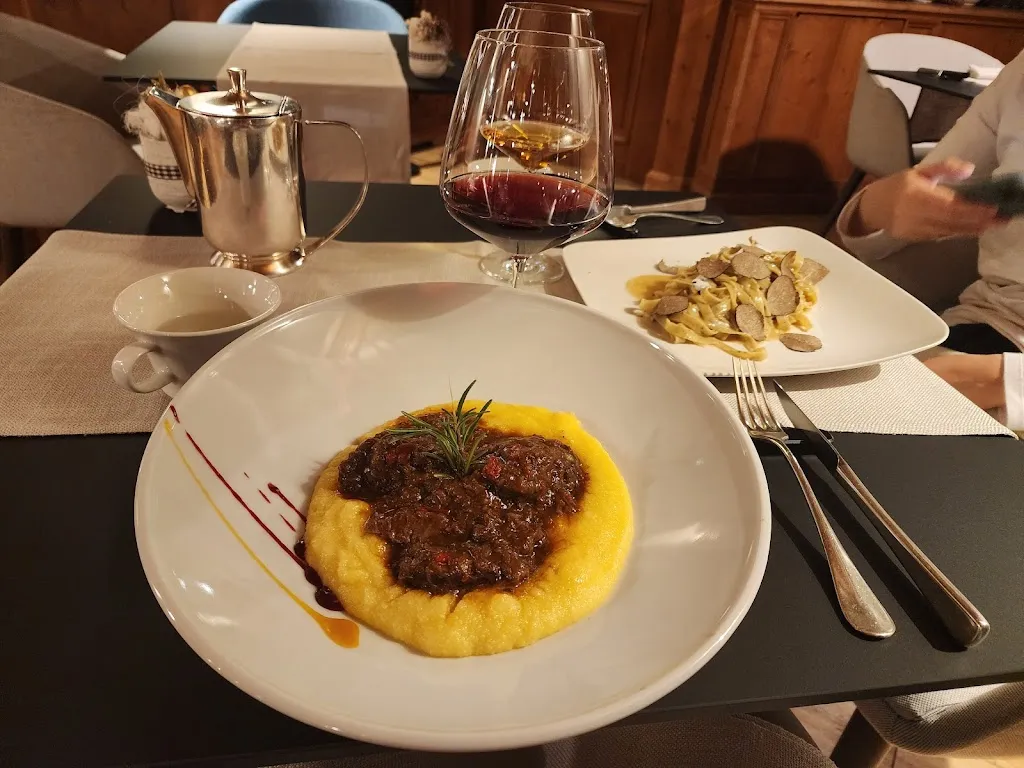 Menu_Ristorante Franceschi_Cortina d'Ampezzo_immagine_9