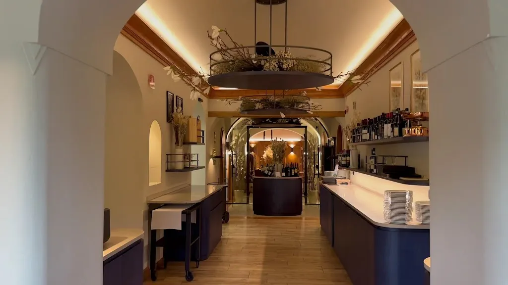 Ristorante Franceschi_Cortina d'Ampezzo_slider_image_2