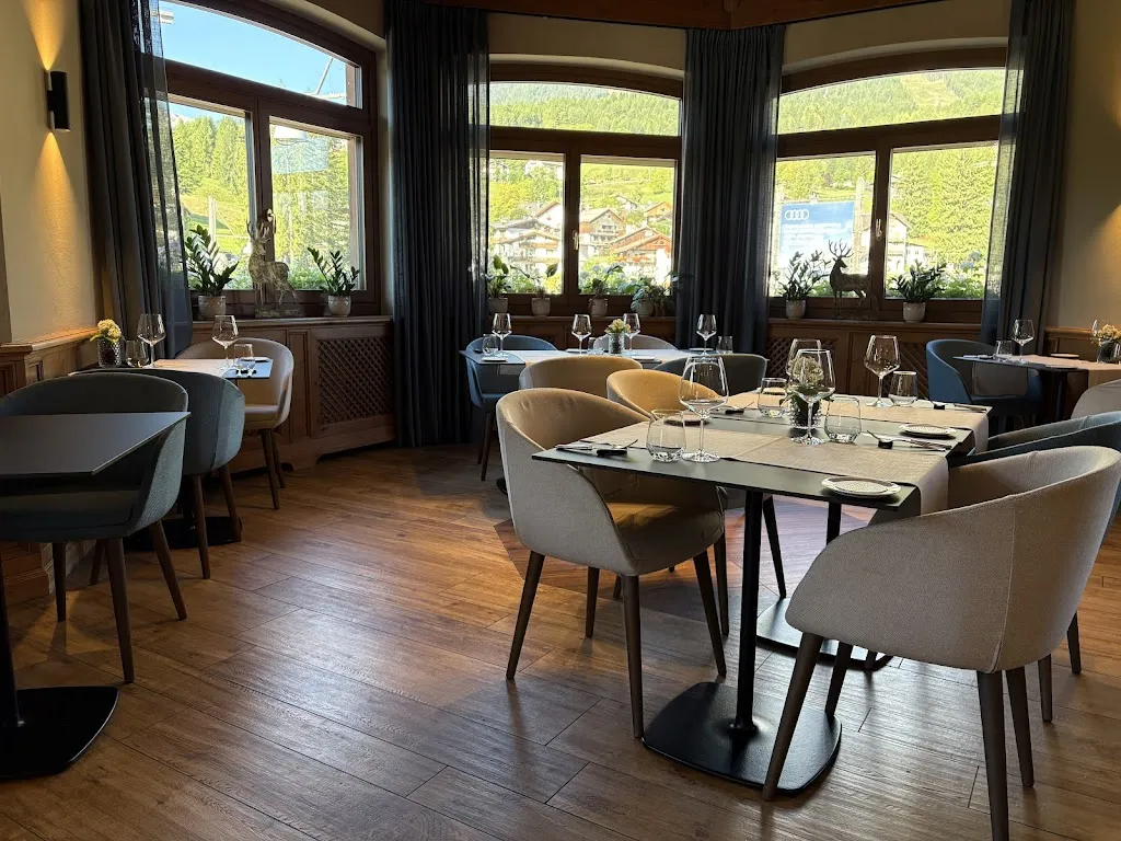 Ristorante Franceschi_Cortina d'Ampezzo_slider_image_3