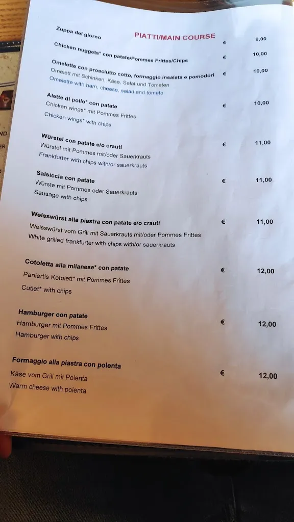 Menu_Hacker Pschorr Haus_Cortina d'Ampezzo_image_4