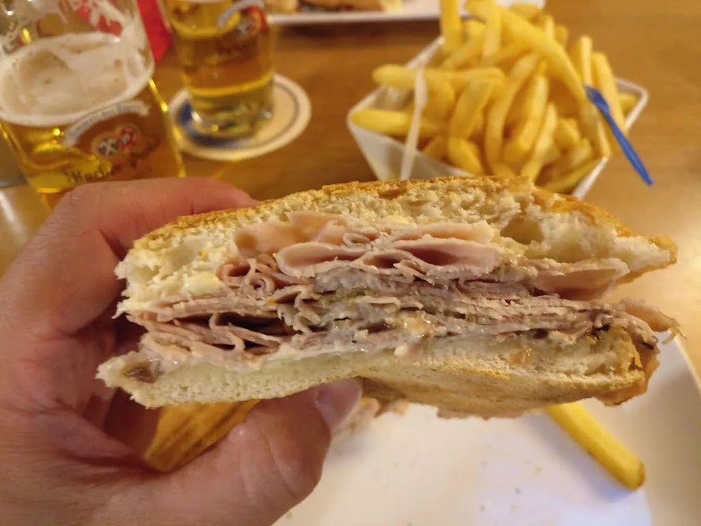 Menu_Hacker Pschorr Haus_Cortina d'Ampezzo_image_6