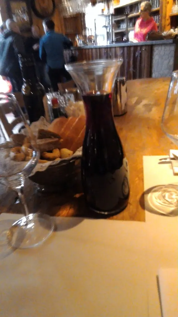 Menu_Hacker Pschorr Haus_Cortina d'Ampezzo_image_7