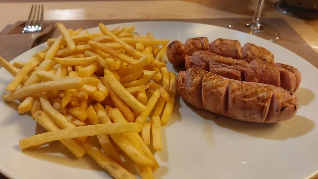 Menu_Hacker Pschorr Haus_Cortina d'Ampezzo_image_8