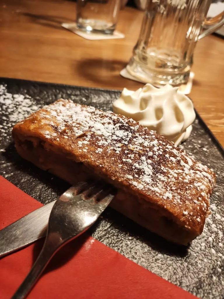 Menu_Hacker Pschorr Haus_Cortina d'Ampezzo_image_9